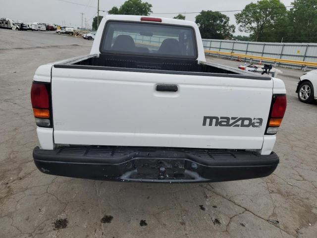Photo 6 from auction – 1994 MAZDA B2300 CAB with VIN 4F4CR16A8RTN01262