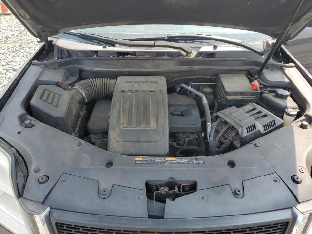 Photo 12 from auction – 2014 GMC TERRAIN SL with VIN 2GKALREK4E6162551