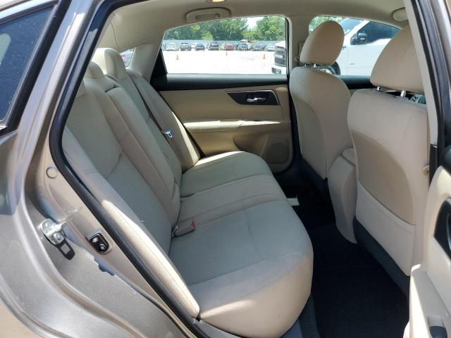 Photo 10 from auction – 2015 NISSAN ALTIMA 2.5 with VIN 1N4AL3AP6FC219700