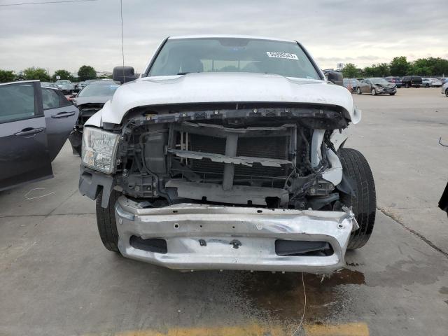 Zdjęcie 5 z aukcji – 2016 RAM 1500 SLT z VIN 1C6RR6LTXGS241284