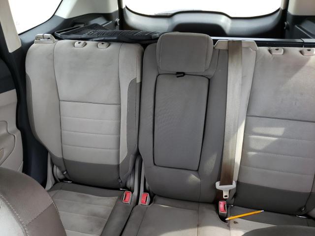 Photo 10 from auction – 2013 FORD ESCAPE SE with VIN 1FMCU0GX5DUB94961