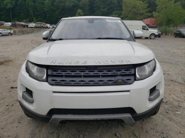 Photo 5 from auction – 2013 LAND ROVER RANGE ROVE with VIN SALVN2BG4DH849173
