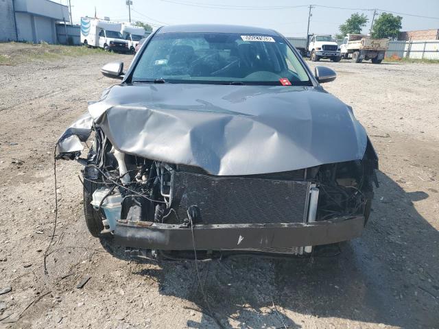 Photo 5 from auction – 2016 KIA OPTIMA LX with VIN 5XXGT4L38GG065903