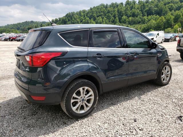 Photo 3 from auction – 2019 FORD ESCAPE SE with VIN 1FMCU9GD8KUA84445