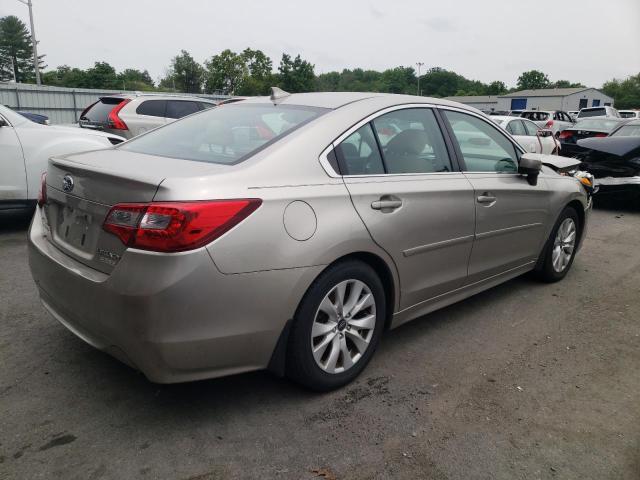 Photo 3 from auction – 2017 SUBARU LEGACY 2.5 with VIN 4S3BNAD6XH3050591