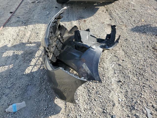 Photo 12 from auction – 2021 NISSAN VERSA SV with VIN 3N1CN8EV6ML821326