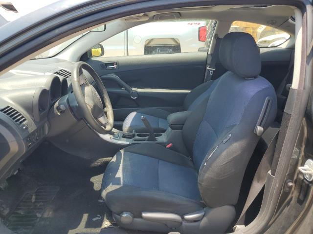 Photo 7 from auction – 2007 TOYOTA SCION TC with VIN JTKDE167670170766