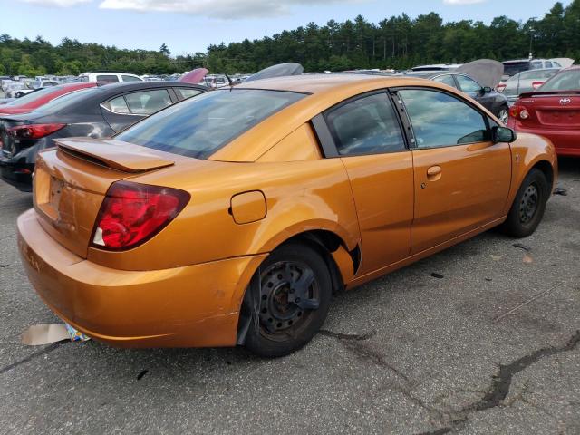 Photo 3 from auction – 2006 SATURN ION LEVEL with VIN 1G8AN15F56Z131965