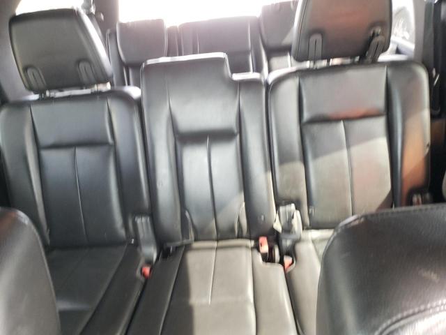 Photo 10 from auction – 2013 FORD EXPEDITION with VIN 1FMJK1K56DEF27378