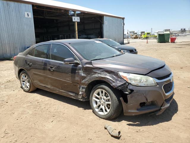 Zdjęcie 4 z aukcji – 2015 CHEVROLET MALIBU 1LT z VIN 1G11C5SL6FF167347