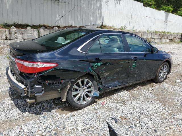 Photo 3 from auction – 2015 TOYOTA CAMRY LE with VIN 4T1BF1FK4FU885077