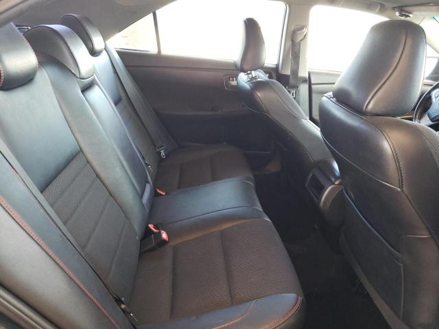 Photo 10 from auction – 2016 TOYOTA CAMRY LE with VIN 4T1BF1FK8GU519320