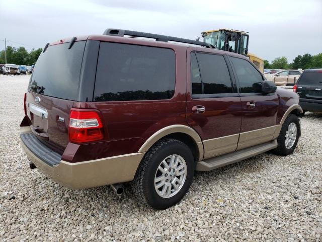 Photo 3 from auction – 2012 FORD EXPEDITION with VIN 1FMJU1J59CEF40846