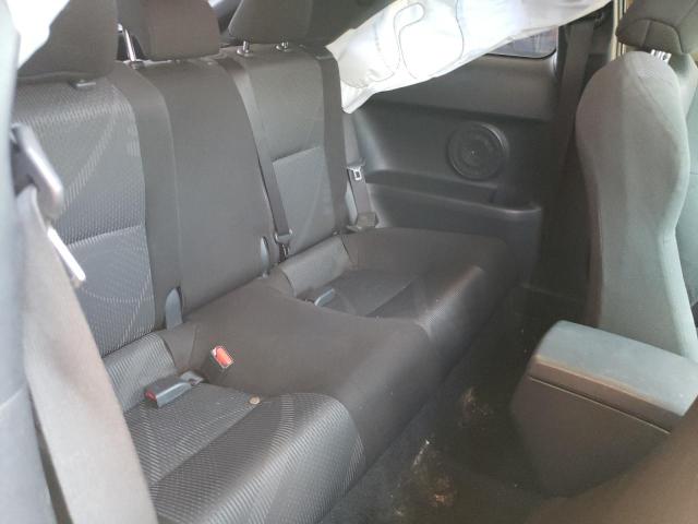 Photo 10 from auction – 2013 TOYOTA SCION TC with VIN JTKJF5C76D3058443