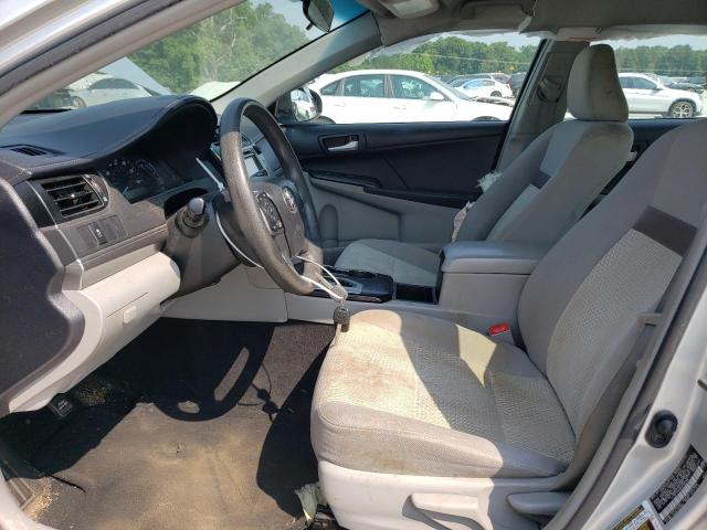 Photo 7 from auction – 2014 TOYOTA CAMRY L with VIN 4T1BF1FK3EU766788