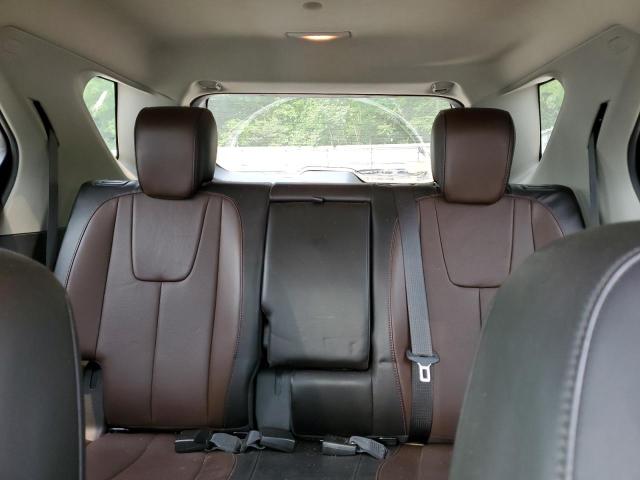 Photo 10 from auction – 2012 CHEVROLET EQUINOX LT with VIN 2GNFLNEK0C6158110