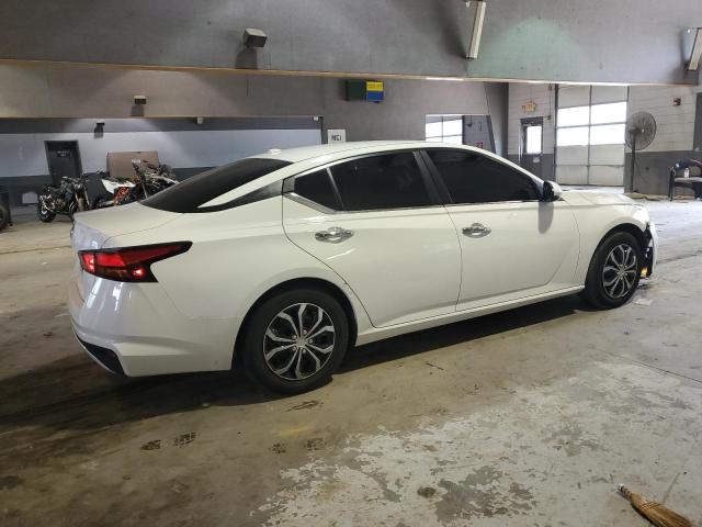 Photo 3 from auction – 2020 NISSAN ALTIMA S with VIN 1N4BL4BV7LC228750