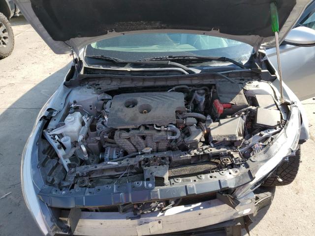 Photo 11 from auction – 2019 NISSAN ALTIMA SL with VIN 1N4BL4EVXKC201374