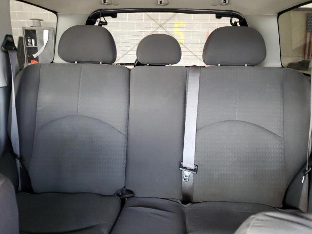 Photo 10 from auction – 2005 MAZDA TRIBUTE I with VIN 4F2YZ92Z95KM46054