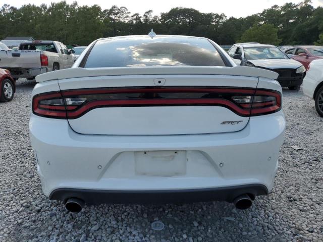 Photo 6 from auction – 2015 DODGE CHARGER SR with VIN 2C3CDXL97FH795562