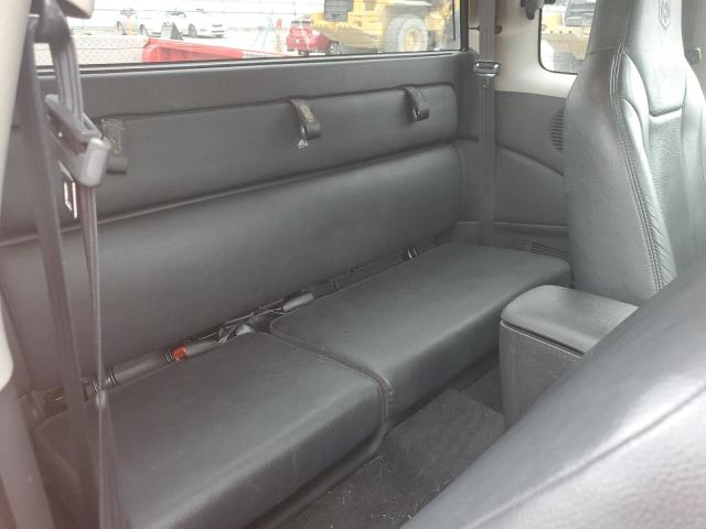 Photo 10 from auction – 2003 DODGE DAKOTA SLT with VIN 1D7HL42N83S313872