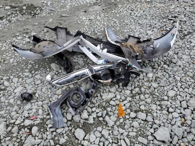 Photo 12 from auction – 2014 DODGE CHARGER R/ with VIN 2C3CDXCT1EH368744