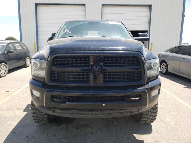 Photo 5 from auction – 2014 RAM 3500 LARAM with VIN 3C63R3EL3EG154137