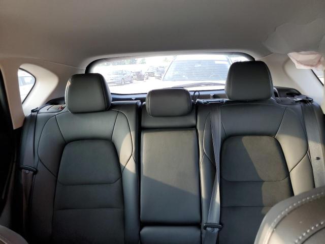 Photo 10 from auction – 2023 MAZDA CX-5 SELEC with VIN JM3KFBBM8P0167159