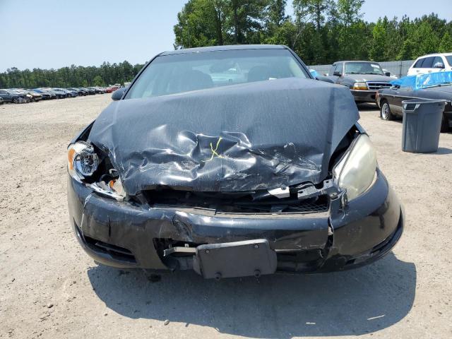 Photo 5 from auction – 2013 CHEVROLET IMPALA LT with VIN 2G1WG5E36D1220297