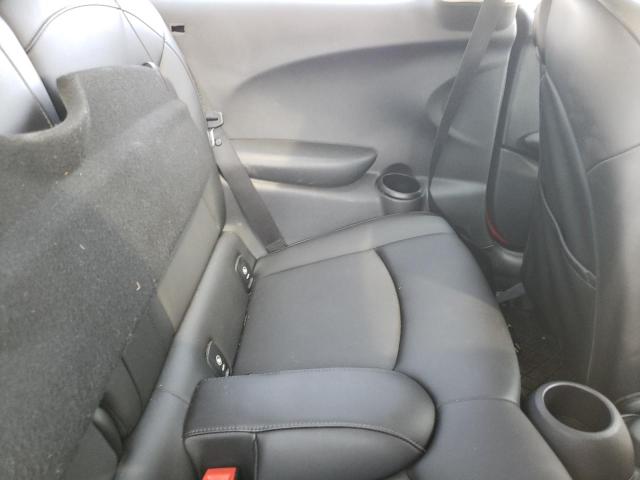 Photo 10 from auction – 2014 MINI COOPER with VIN WMWXM5C54ET971934