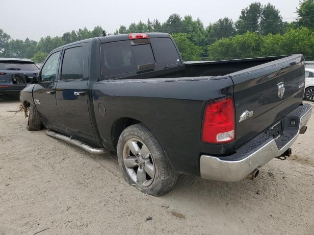 Photo 2 from auction – 2015 RAM 1500 SLT with VIN 1C6RR7LM9FS666153
