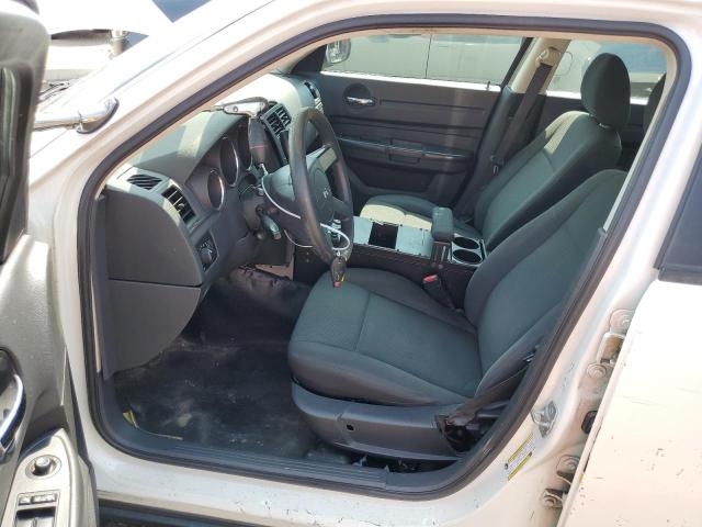 Photo 7 from auction – 2009 DODGE CHARGER with VIN 2B3KA43V29H523938