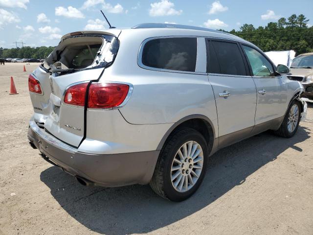 Photo 3 from auction – 2012 BUICK ENCLAVE with VIN 5GAKRCED0CJ340017