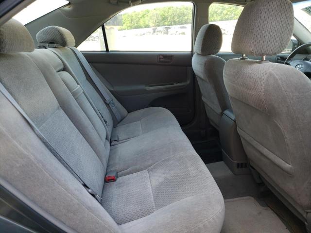 Photo 10 from auction – 2003 TOYOTA CAMRY LE with VIN 4T1BE32KX3U750072