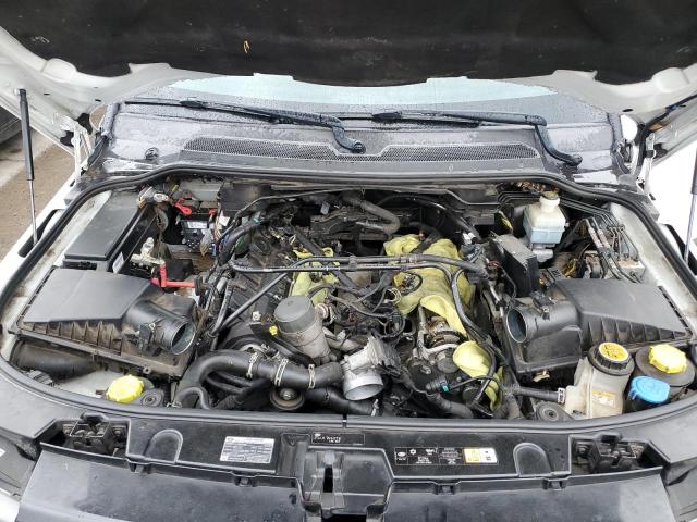 Photo 12 from auction – 2012 LAND ROVER RANGE ROVE with VIN SALSH2E4XCA735956