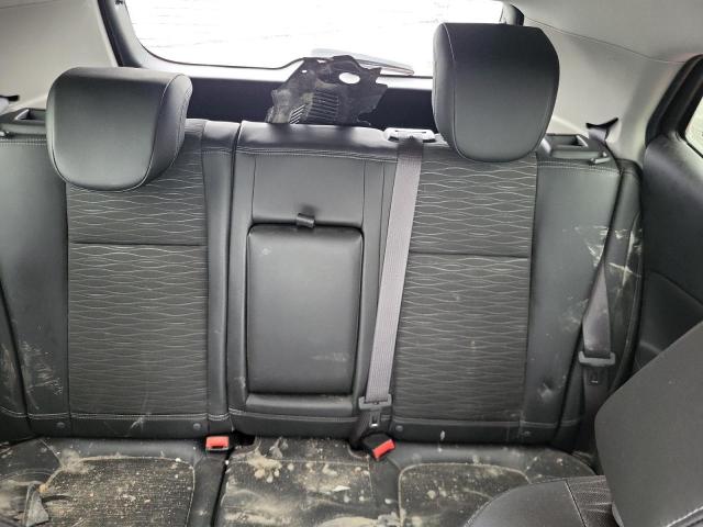 Photo 10 from auction – 2016 BUICK ENCORE with VIN KL4CJASB7GB661645