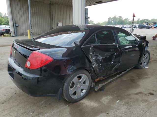 Photo 3 from auction – 2007 PONTIAC G6 BASE with VIN 1G2ZG58B774244872