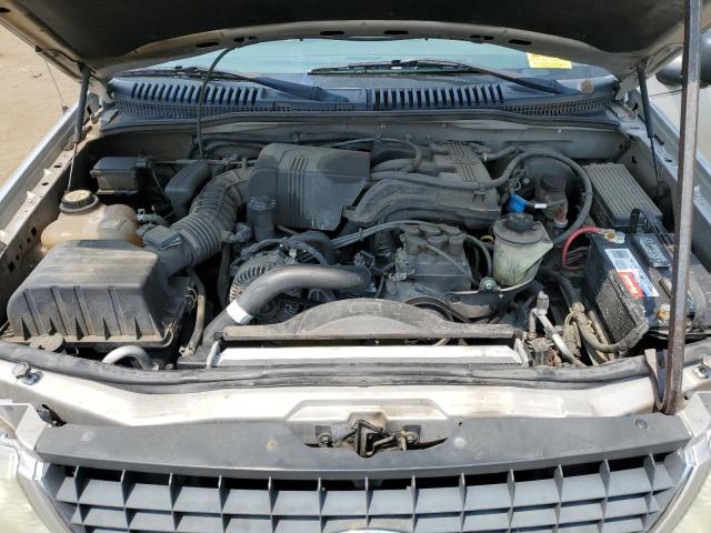 Photo 12 from auction – 2002 FORD EXPLORER X with VIN 1FMZU62E12ZC44788