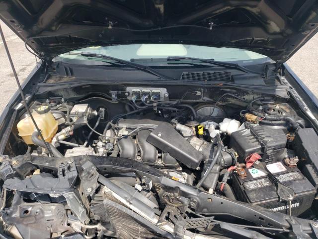 Photo 11 from auction – 2008 FORD ESCAPE XLT with VIN 1FMCU03168KB14053