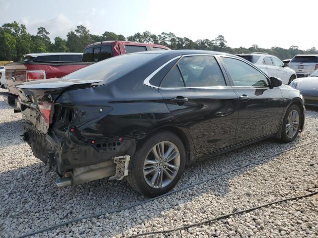 Photo 3 from auction – 2015 TOYOTA CAMRY LE with VIN 4T1BF1FK5FU486517
