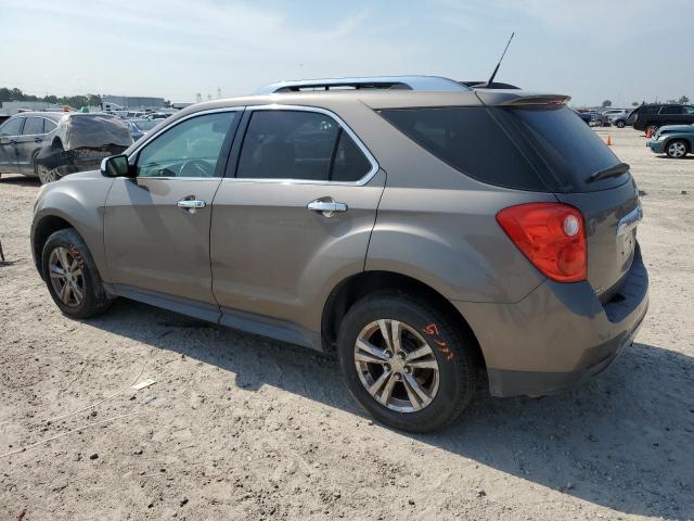 Photo 2 from auction – 2011 CHEVROLET EQUINOX LT with VIN 2CNFLGEC1B6222498