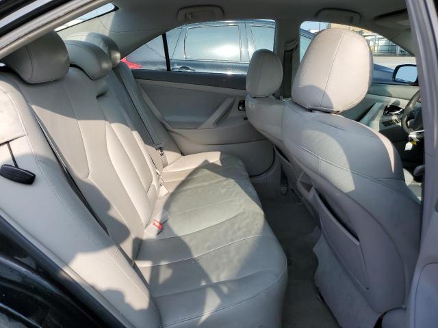 Photo 10 from auction – 2011 TOYOTA CAMRY BASE with VIN 4T4BF3EKXBR153498