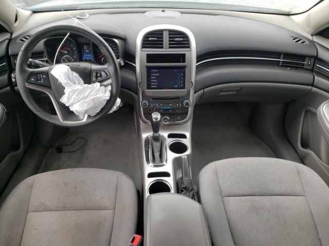 Photo 8 from auction – 2015 CHEVROLET MALIBU LS with VIN 1G11B5SL3FF339465