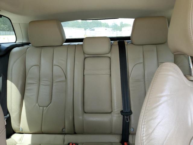 Photo 10 from auction – 2012 LAND ROVER RANGE ROVE with VIN SALVR2BG0CH674293