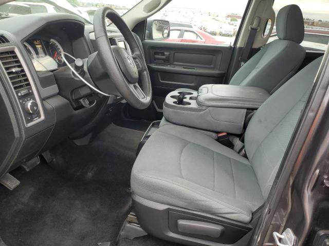 Photo 7 from auction – 2014 RAM 1500 with VIN 1C6RR7KT0ES261063