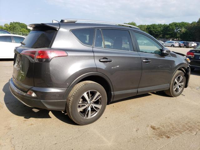 Photo 3 from auction – 2016 TOYOTA RAV4 XLE with VIN JTMRFREV2GD190594