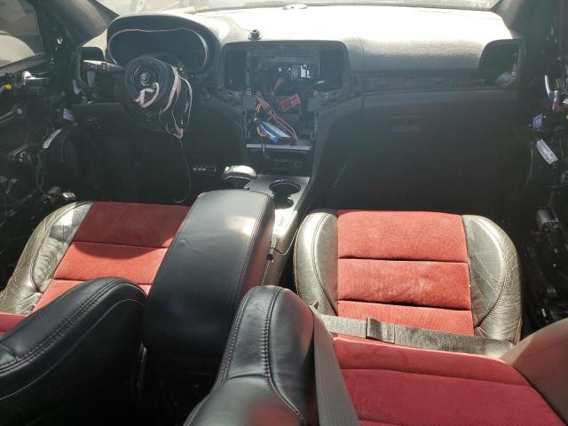 Photo 8 from auction – 2015 JEEP GRAND CHER with VIN 1C4RJFDJ2FC732454
