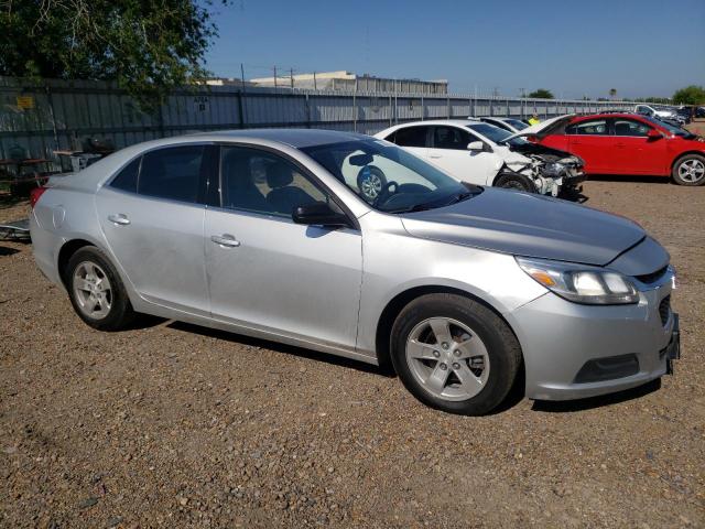 Photo 4 from auction – 2015 CHEVROLET MALIBU LS with VIN 1G11B5SL6FF240946