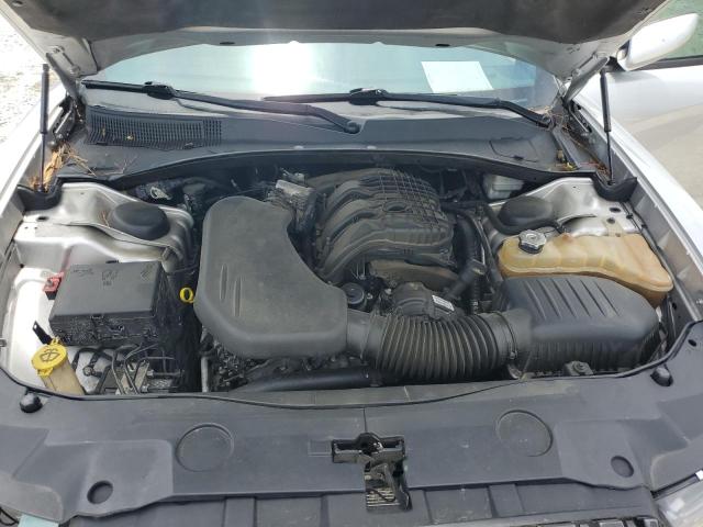 Photo 11 from auction – 2012 DODGE CHARGER SE with VIN 2C3CDXBG9CH258316