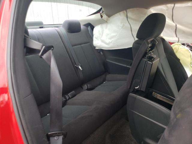 Photo 10 from auction – 2010 NISSAN ALTIMA S with VIN 1N4AL2EP6AC186842